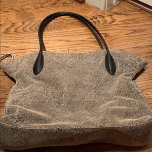 Sorial Shoulder bag